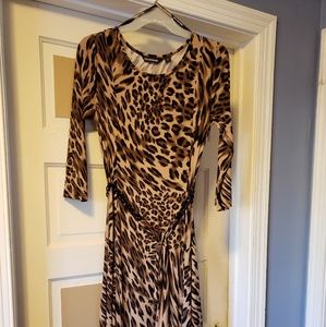 Nina Leonard Dresses - Dress Nina Leonard Dresses - Dress